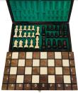 Opakowanie Szachy szkolne 28cm