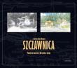 Okładka książki Szczawnica Podróż do kurortu w XIX wieku i dzisiaj