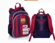 Opakowanie Tornister szkolny Fc-170 Barca fan 6 Astra ( 501018001 )