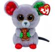 Opakowanie Ty Beanie Boos Mac - Myszka