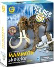 Opakowanie Wyprawa Epoka Lodowcowa - Mamut