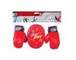 Opakowanie Zestaw treningowy - rękawice bokserskie