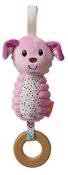 Opakowanie Zwierzątko - Dzwoneczek Różowy