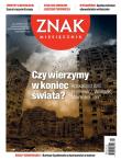 Opakowanie Znak nr 691grudzień 2012