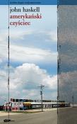 Okładka książki Amerykański czyściec