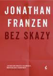 Okładka książki BEZ SKAZY WYD. 2