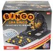 Opakowanie Bingo z maszynką do kręcenia