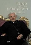 Bóg i świat. Autor: Peter Seewald, Joseph Ratzinger. Dadada.pl Okładka książki Bóg i świat
