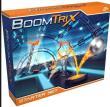 Opakowanie Boomtrix Starter Set