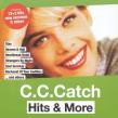 Opakowanie C. C. Catch - Hits & More CD