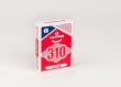 Opakowanie Copag 310 Gaff Playing Cards