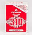 Opakowanie Copag 310 Svengali Playing Cards