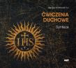 Ćwiczenia duchowe - Synteza CD - Audiobook. Autor: Ks. Wacław Królikowski SJ. Dadada.pl Okładka książki Ćwiczenia duchowe - Synteza CD - Audiobook