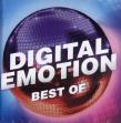 Dignital Emotion - Best of CD. Wydawca: Tercet. Dadada.pl Opakowanie Dignital Emotion - Best of CD