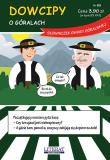 Opakowanie Dowcipy Nr 65 O góralach
