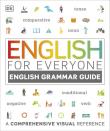 English for Everyone English Grammar Guide. Autor: Opracowanie zbiorowe. Dadada.pl Okładka książki English for Everyone English Grammar Guide