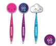Opakowanie GoGoPo - Długopis z nakładką