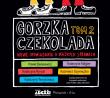 Gorzka czekolada T.2 audiobook. Autor: Opracowanie zbiorowe. Dadada.pl Okładka książki Gorzka czekolada T.2 audiobook