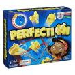 Opakowanie Gra - Perfection