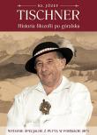 Historia filozofii po góralsku. Autor: ks. Józef Tischner. Dadada.pl Okładka książki Historia filozofii po góralsku