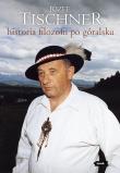 Historia filozofii po góralsku. Autor: ks. Józef Tischner. Dadada.pl Okładka książki Historia filozofii po góralsku