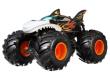 Opakowanie Hot Wheels Monster Truck 3
