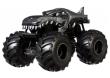 Opakowanie Hot Wheels Monster Truck 4