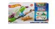 Opakowanie Hot Wheels Track Builder Wyzwanie