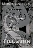 Okładka książki Iluzjon