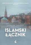 Okładka książki Islamski łącznik