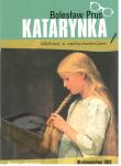 KATARYNKA LEKTURA Z OPRACOWANIEM. Autor: Prus Bolesław. Dadada.pl Okładka książki KATARYNKA LEKTURA Z OPRACOWANIEM