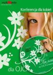 Kim jestem dla Ojca w Niebie - CD AUDIO - Audiobook. Autor: Alina Wieja. Dadada.pl Okładka książki Kim jestem dla Ojca w Niebie - CD AUDIO - Audiobook