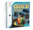 Opakowanie Kopalnia złota magnetyczna