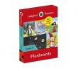 Opakowanie Ladybird Readers Level 4 Flashcards