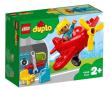 Opakowanie Lego DUPLO 10908 Samolot