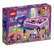 Opakowanie Lego FRIENDS 41359 Pudełko w kształcie serca