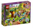 Opakowanie Lego FRIENDS 41363 Leśna przygoda Mii
