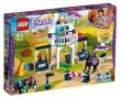Opakowanie Lego FRIENDS 41367 Skoki przez przeszkody