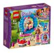 Opakowanie Lego FRIENDS 41383 Plac zabaw dla chomików