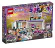 Opakowanie Lego Friends Kreatywny warsztat 41351