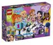 Opakowanie Lego Friends Pudełko Przyjaźni 41346