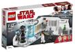 Opakowanie Lego STAR WARS 75203 Komora medyczna na Hoth