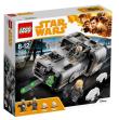 Opakowanie Lego STAR WARS 75210 Śmigacz Molocha