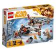 Opakowanie Lego STAR WARS 75215 Skutery Jeźdźców Chmur