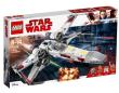 Opakowanie Lego STAR WARS 75218 X-wing starfighter