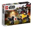 Opakowanie Lego STAR WARS 75226 Oddział inferno
