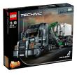 Opakowanie Lego TECHNIC 42078 Anthem 2w1