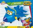 Opakowanie Lotek Super Wings