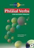 NE Using Phrasal Verbs for Natural Eng. B1-C1 + CD. Autor: Walter Elizabeth, Woodford Kate. Dadada.pl Okładka książki NE Using Phrasal Verbs for Natural Eng. B1-C1 + CD