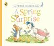 Opakowanie Peter Rabbit Tales A Spring Surprise